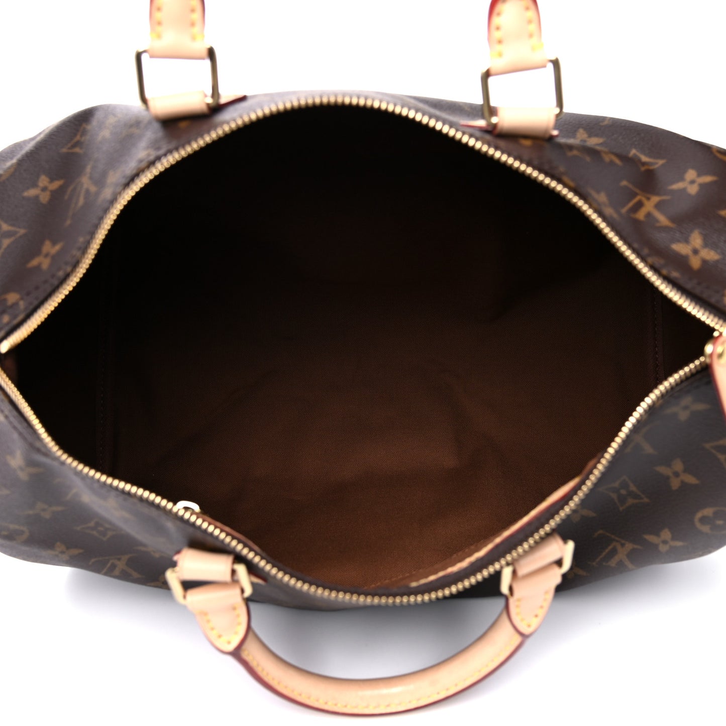 Monogram Speedy 35