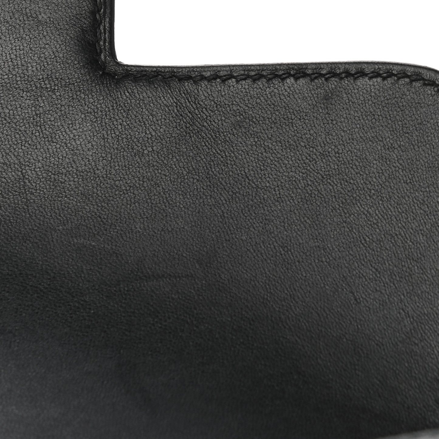 Epsom Constance 18 Black