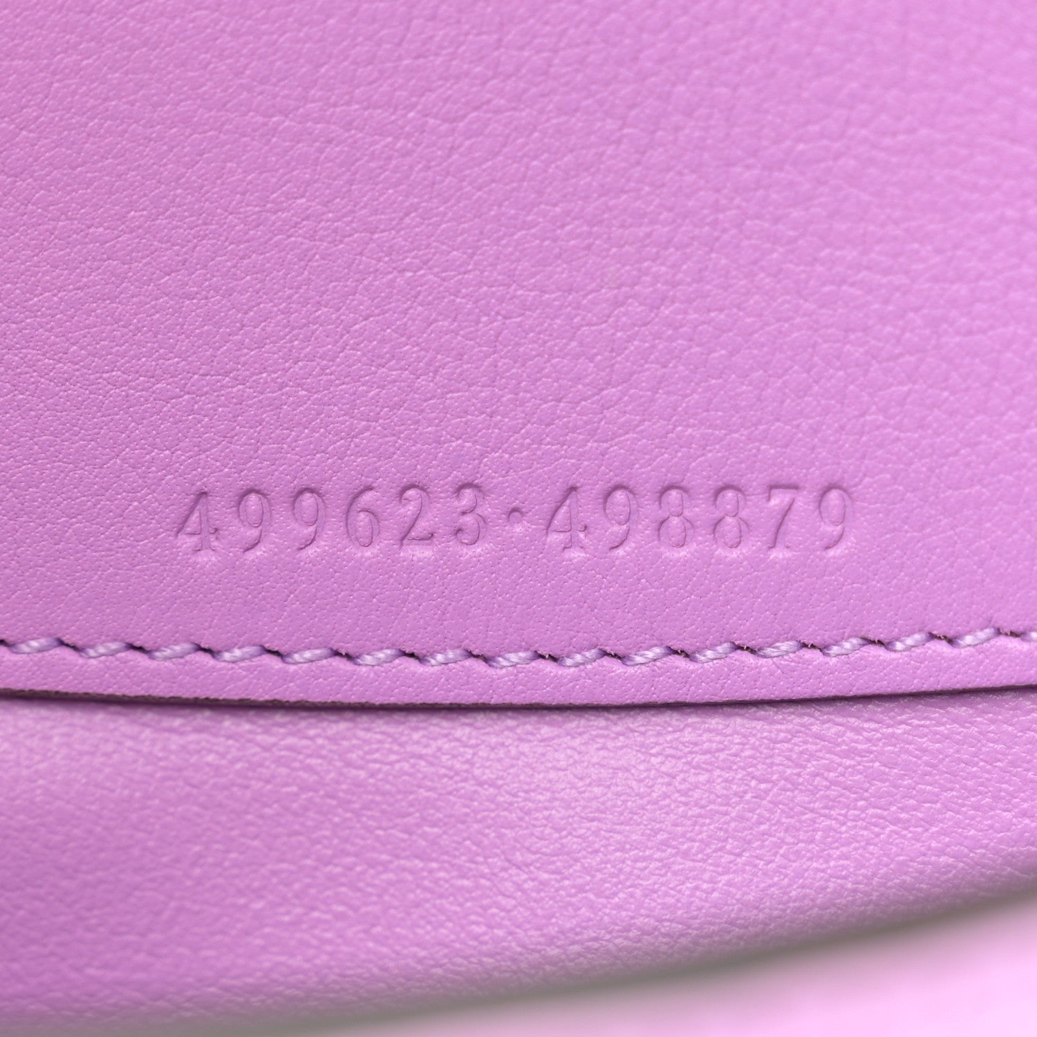 Gucci Lizard Small Dionysus Shoulder Bag Pink 7 of 11