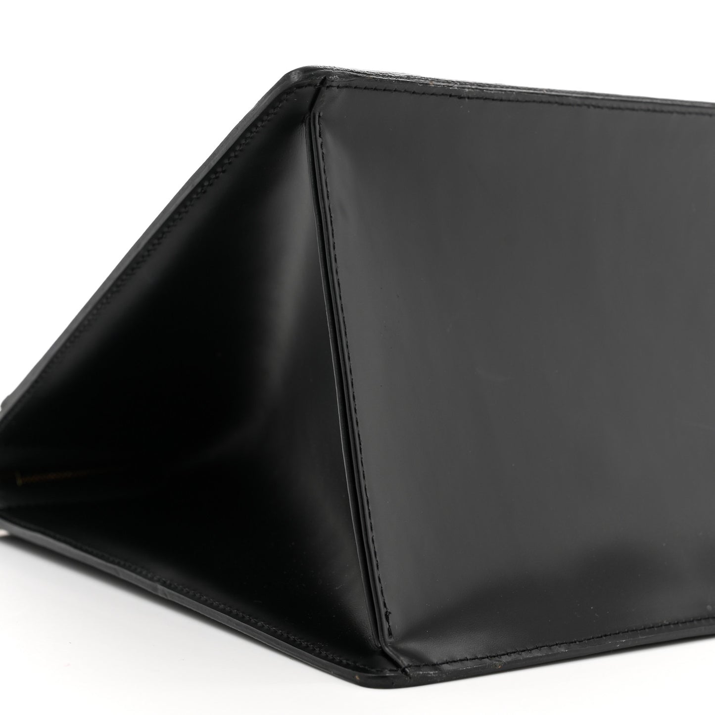 Epi Riviera Black