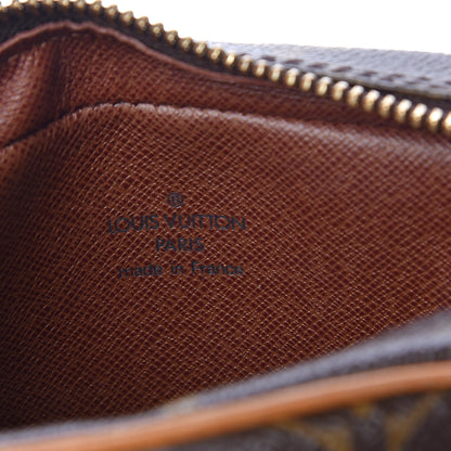 Louis Vuitton Monogram Amazone 6 of 15