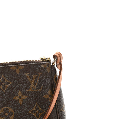 Louis Vuitton Monogram Pochette Accessories 13 of 13