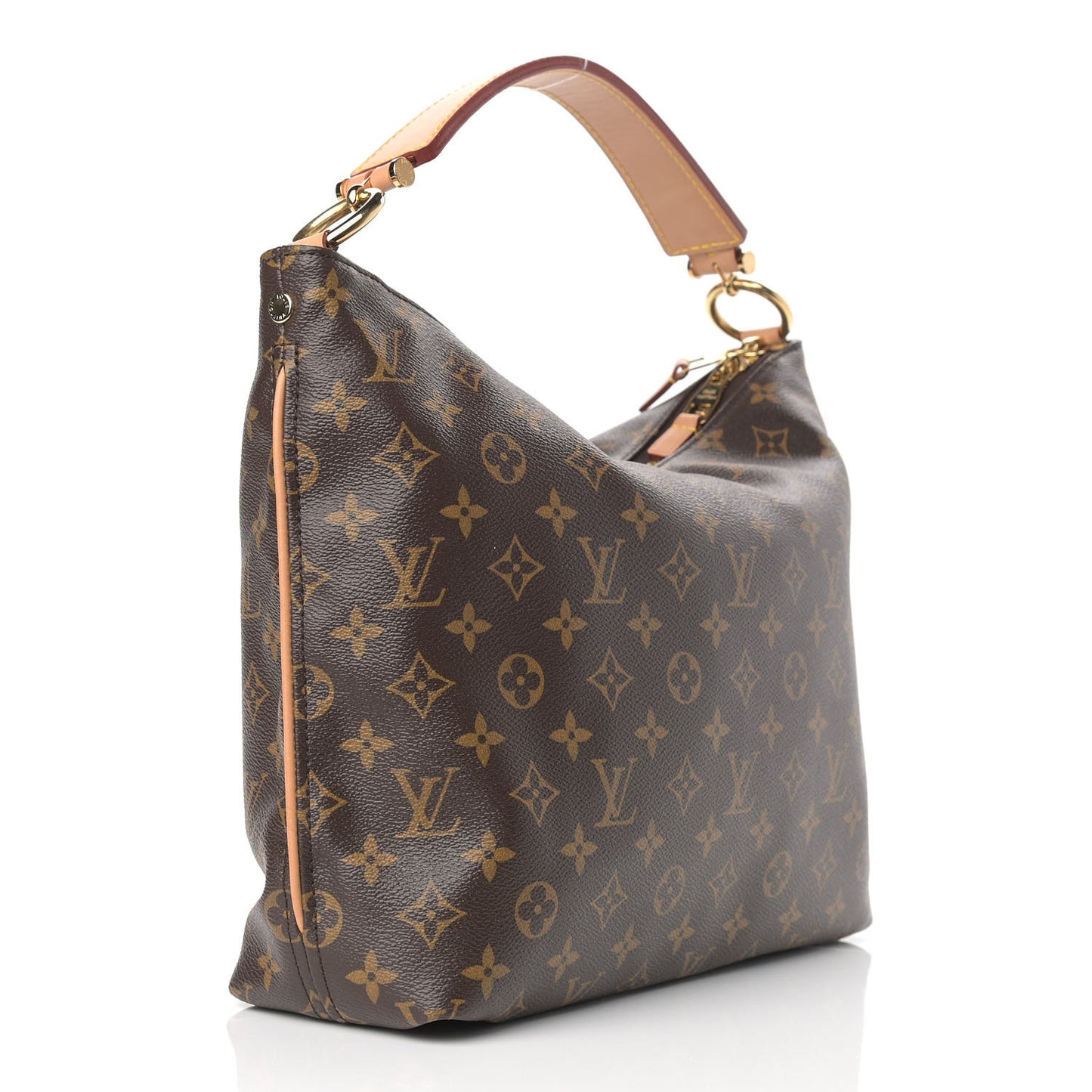 Monogram Sully PM