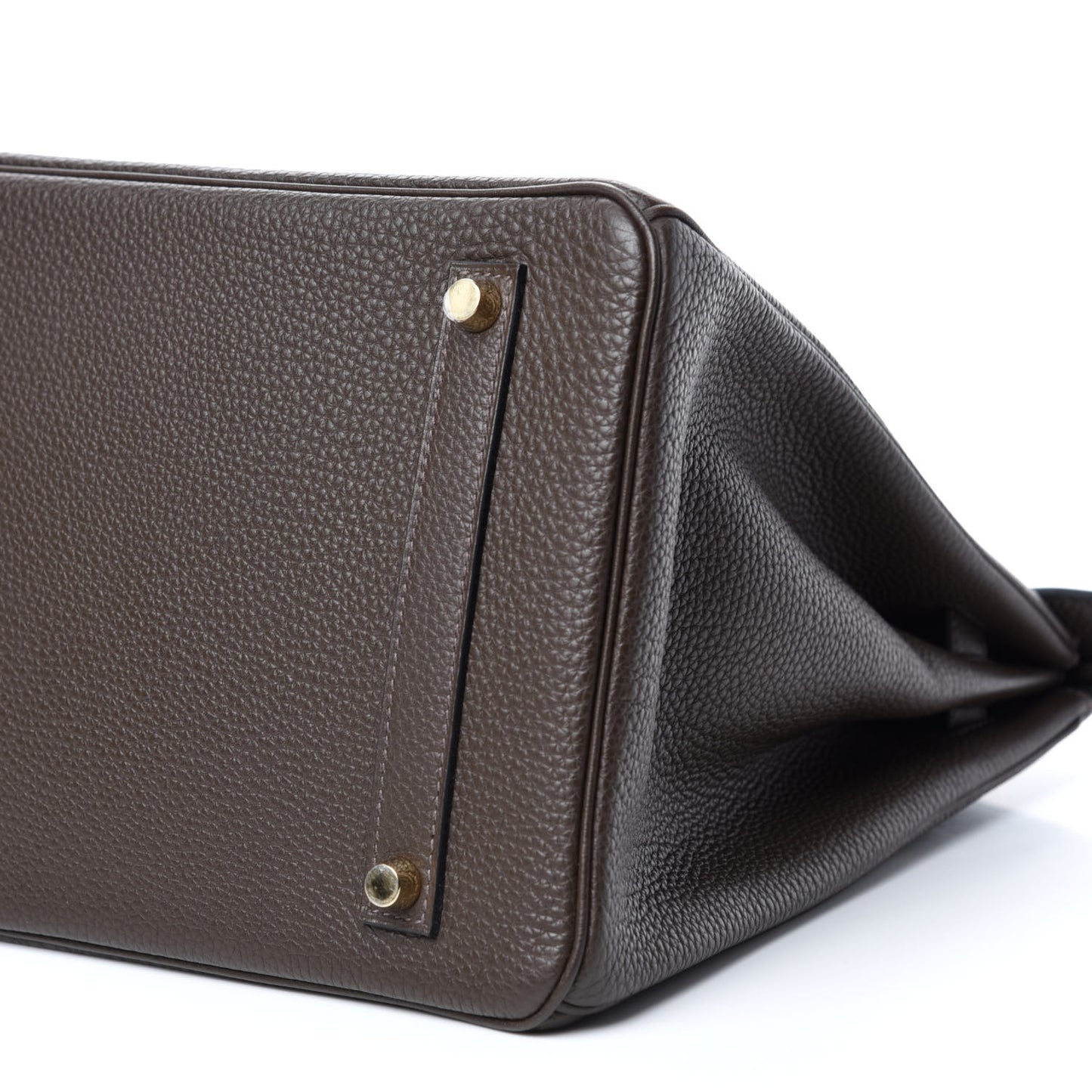 Togo Birkin 35 Ebene