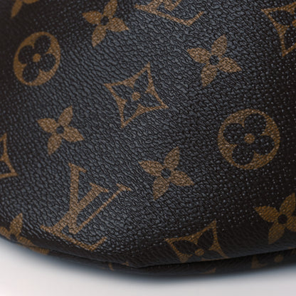 Louis Vuitton Monogram My LV World Tour Bumbag 9 of 10