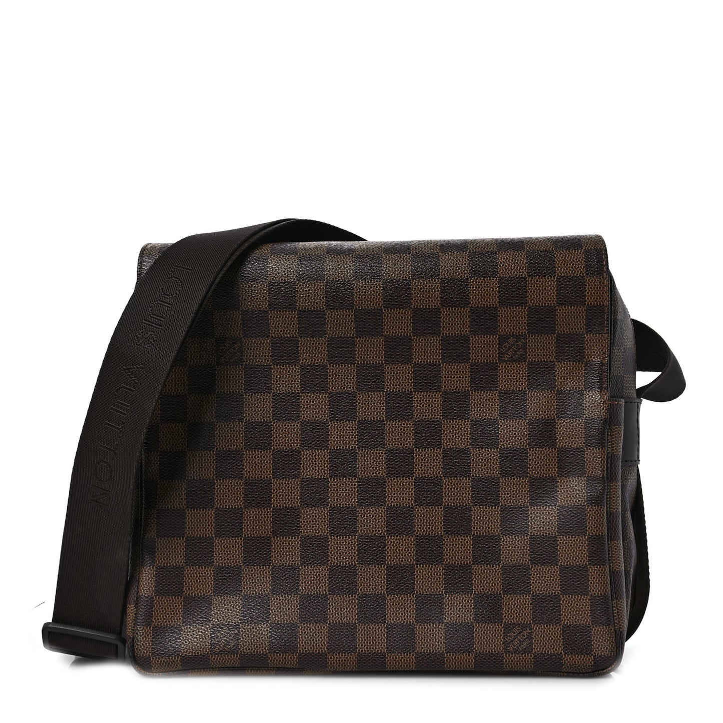 Damier Ebene Naviglio