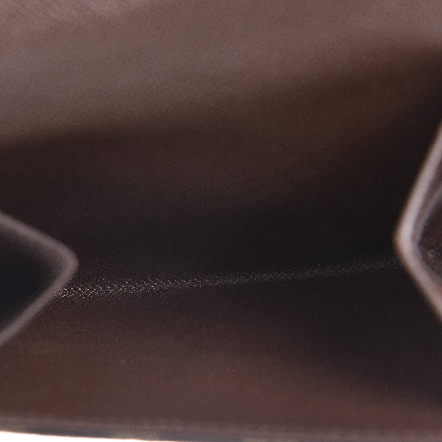 Louis Vuitton Monogram Idylle Elise Wallet Fusain 8 of 12