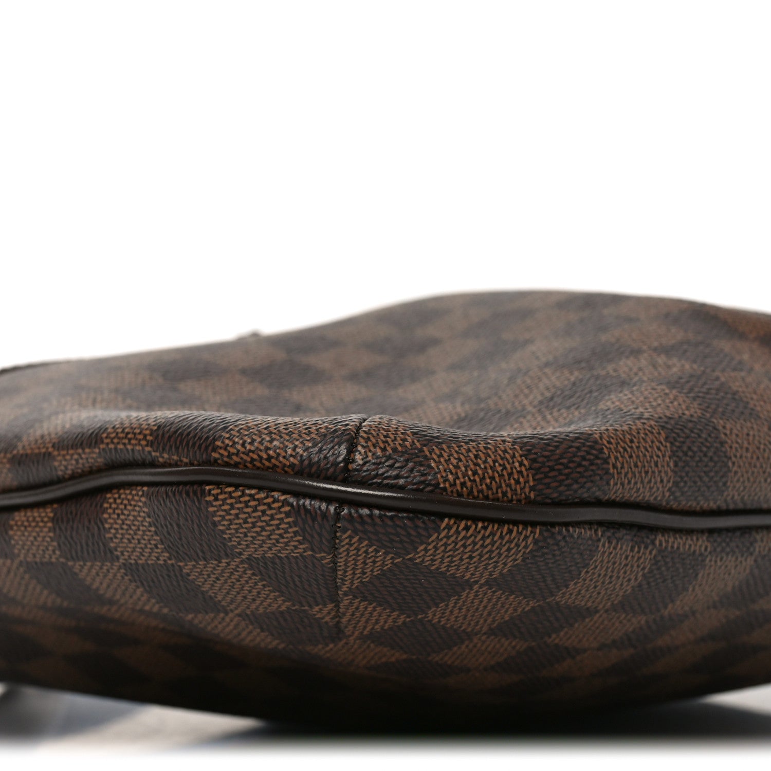 Louis Vuitton Damier Ebene Bloomsbury PM 8 of 9