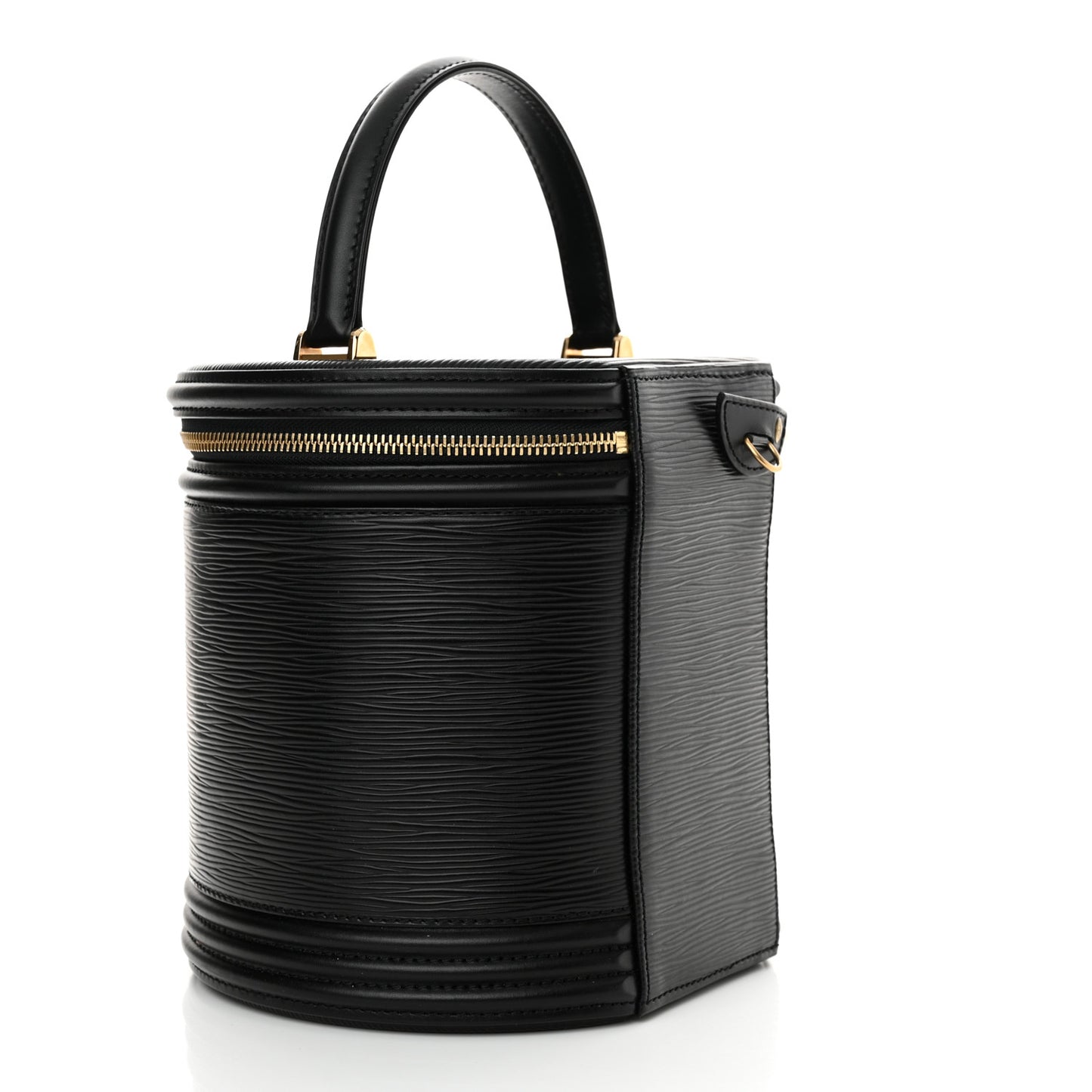 Epi Cannes Black