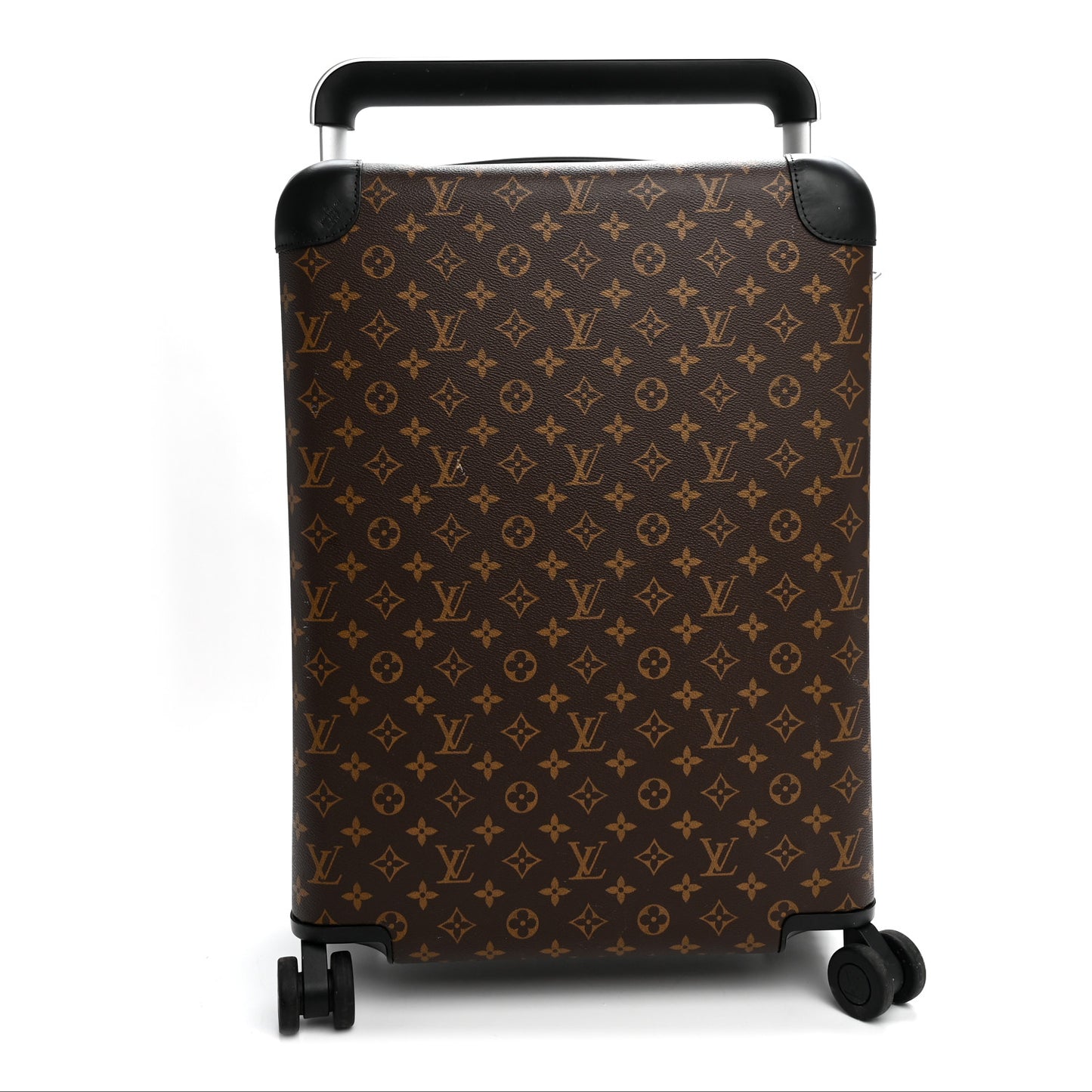 Monogram Horizon 55 Black