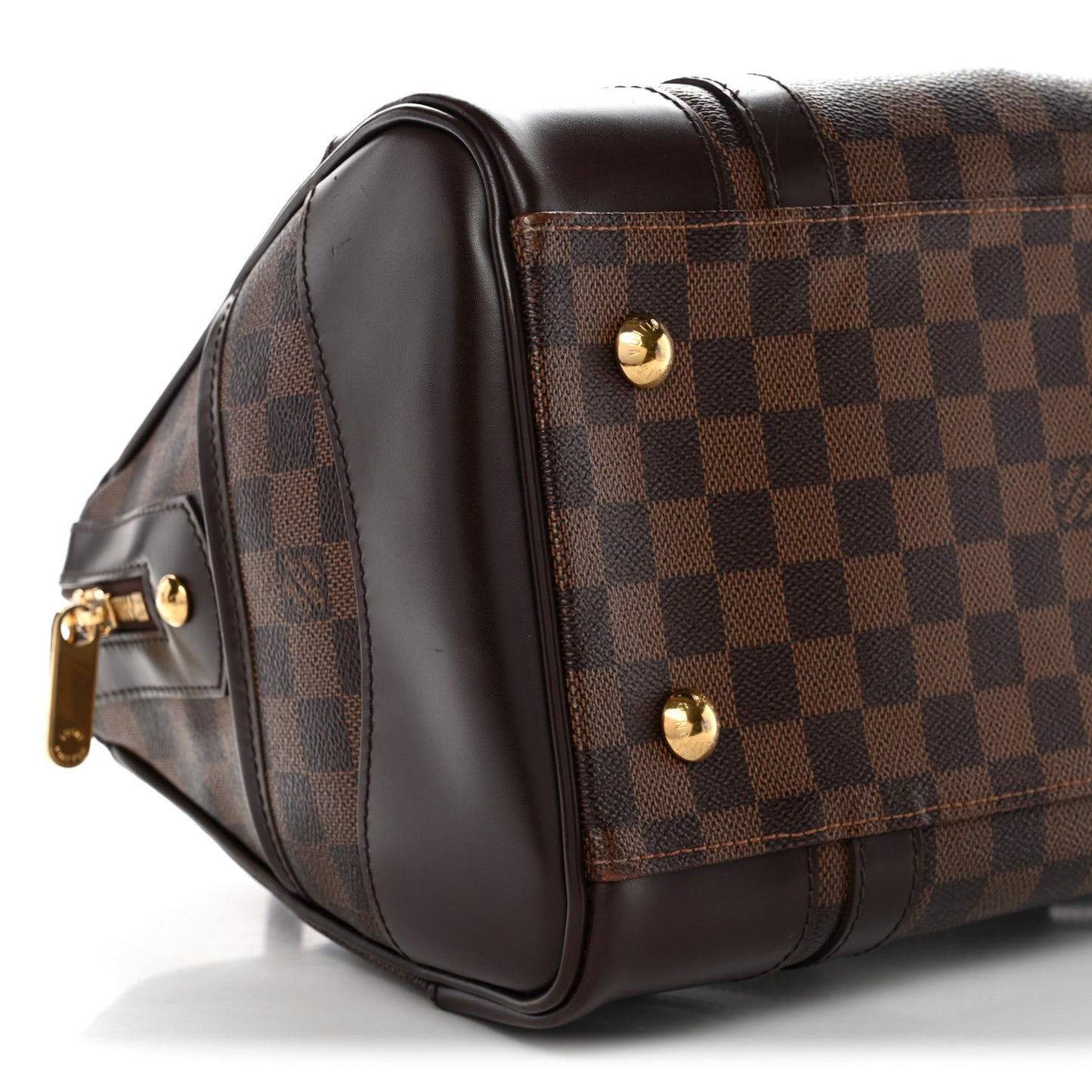 Damier Ebene Berkeley