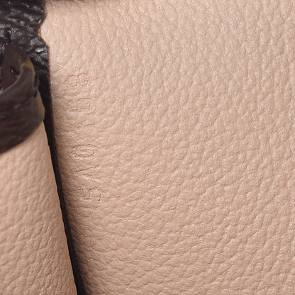 Louis Vuitton Monogram Toiletry Pouch 26 7 of 7