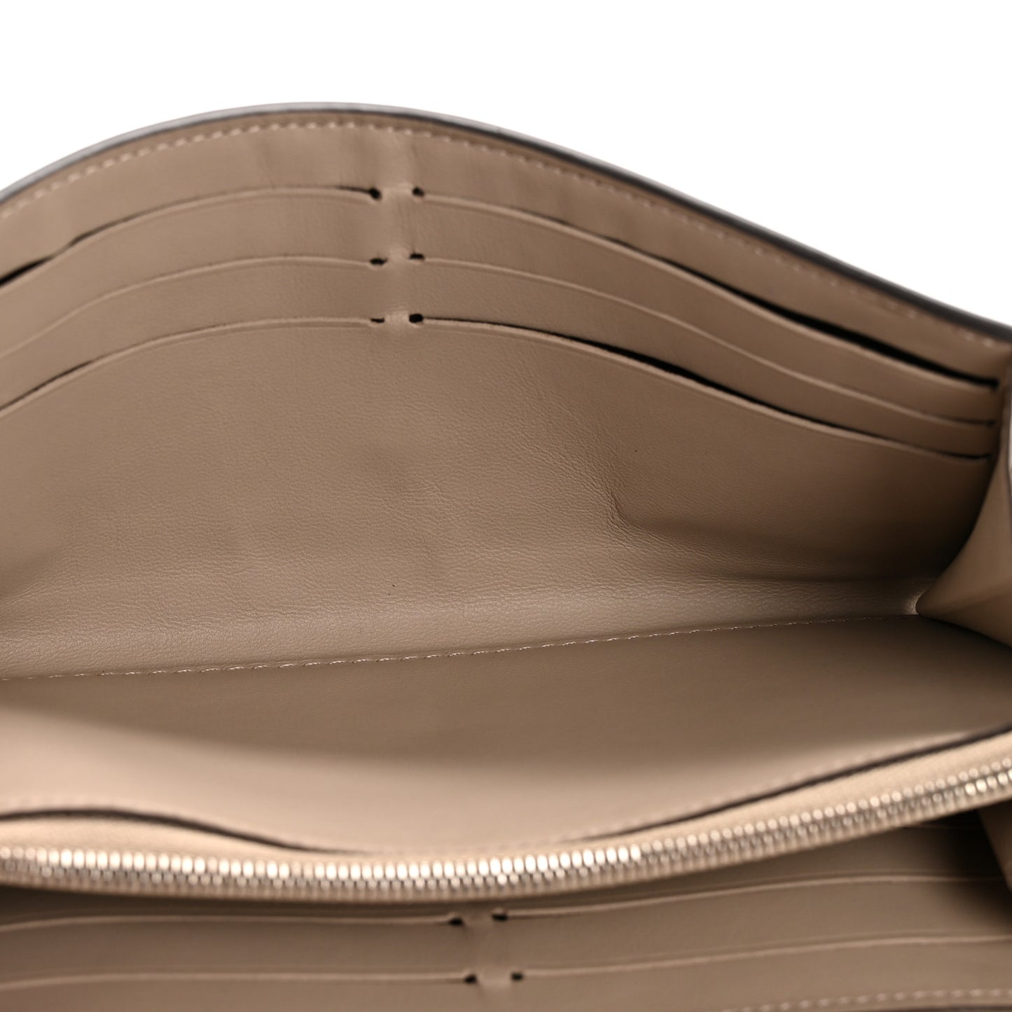 Mahina Iris Wallet NM Galet