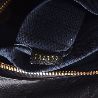 Louis Vuitton Empreinte Inspiree Infini 6 of 14