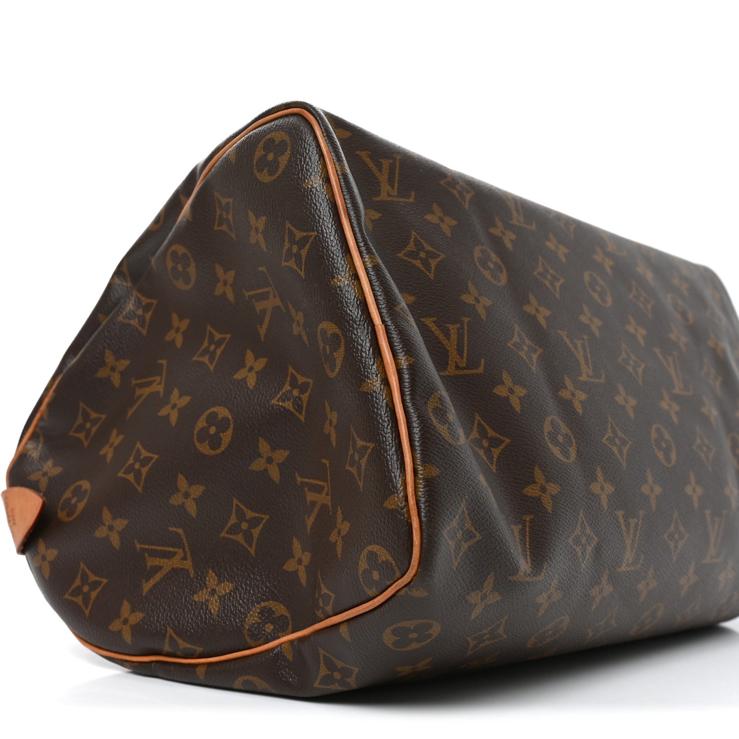Monogram Speedy 35