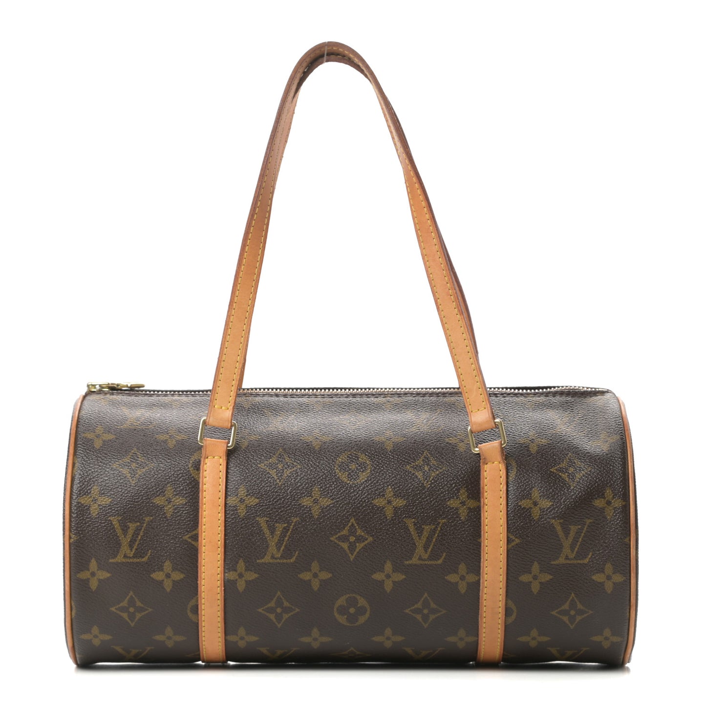Monogram Papillon 30