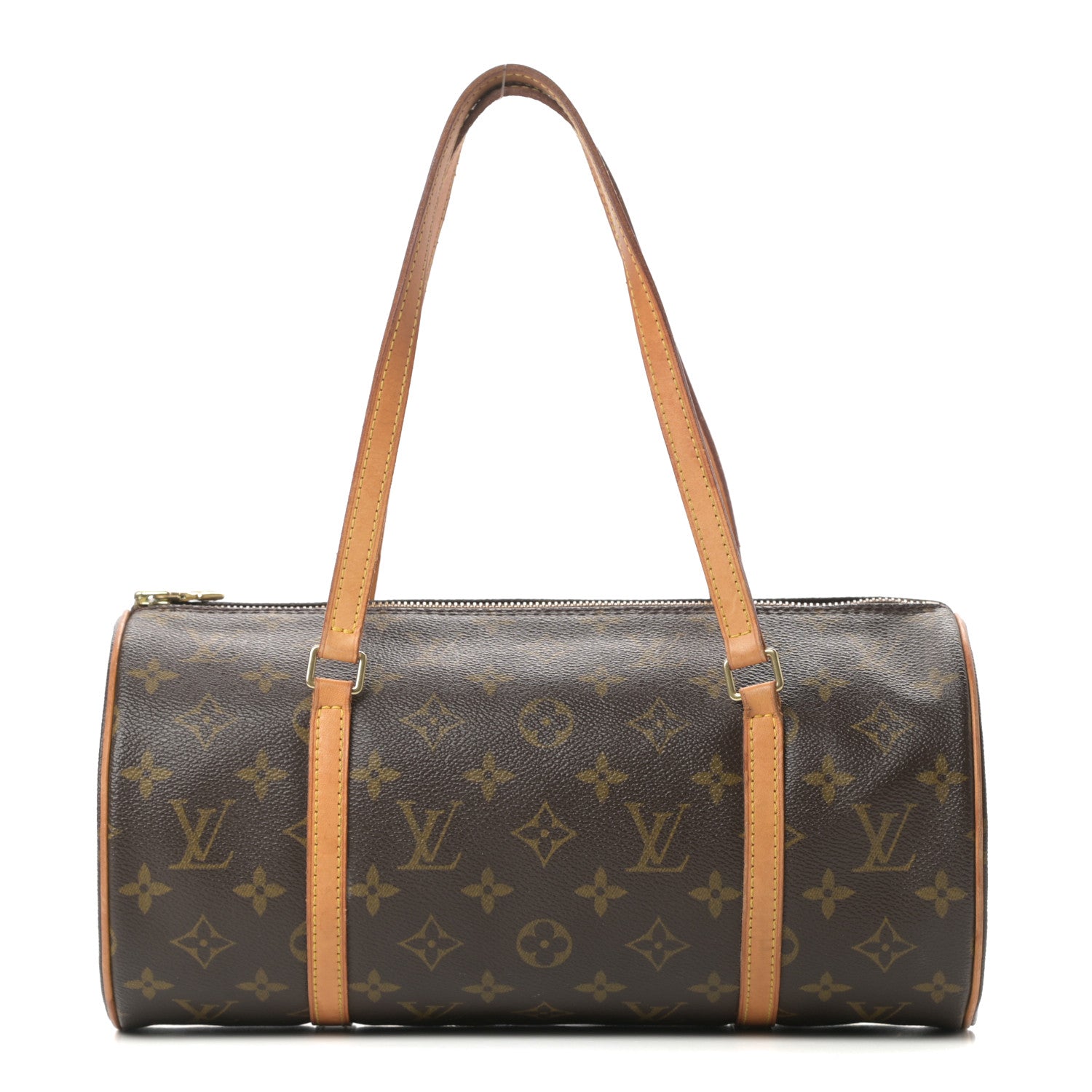 Louis Vuitton Monogram Papillon 30 1 of 15