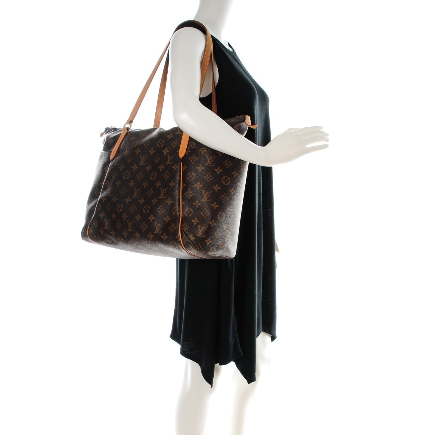Monogram Totally GM