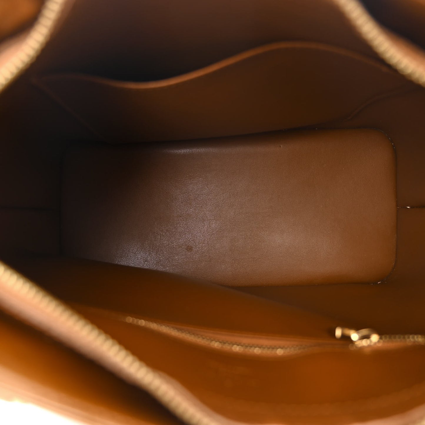 Vernis Houston Bronze