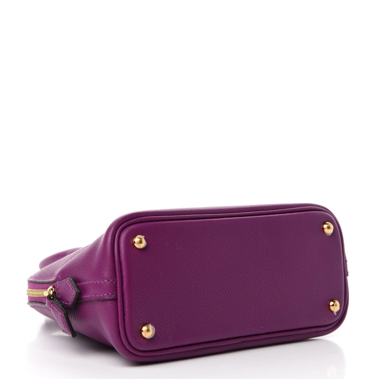 Evercolor Mini 1923 Bolide Anemone
