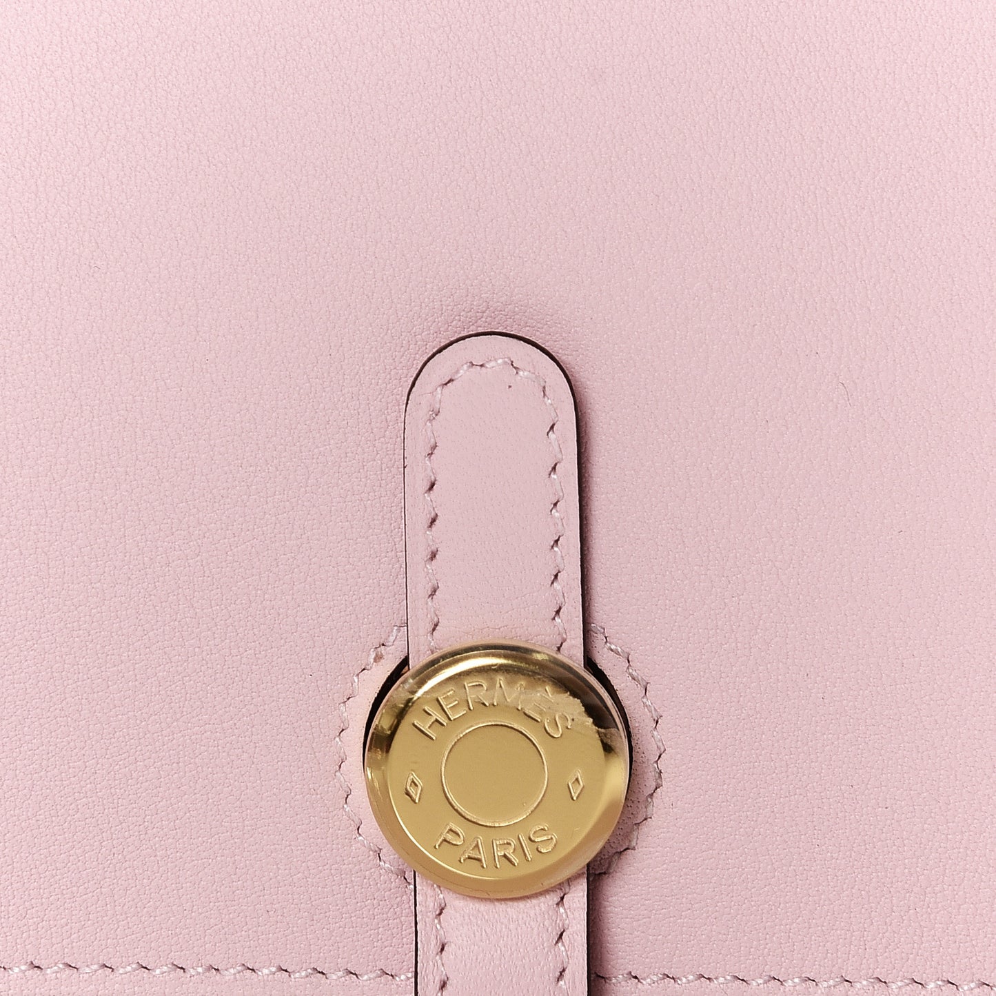 Swift Dogon Duo Wallet Rose Sakura