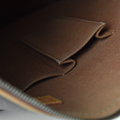 Louis Vuitton monogram Odeon GM 14 of 20