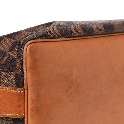 Louis Vuitton Damier Ebene Centenaire Chelsea 9 of 18