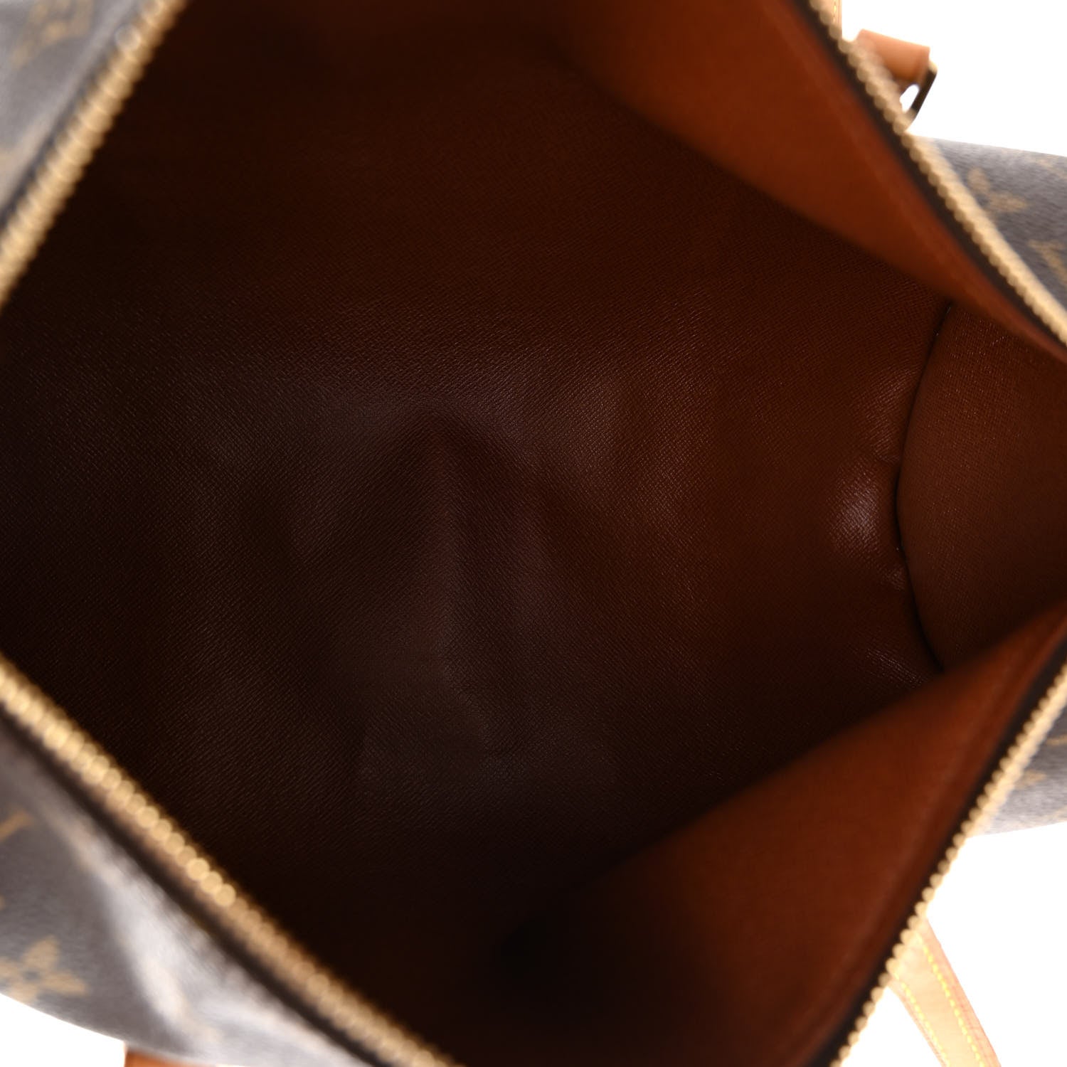 Louis Vuitton Monogram Papillon 30 5 of 9