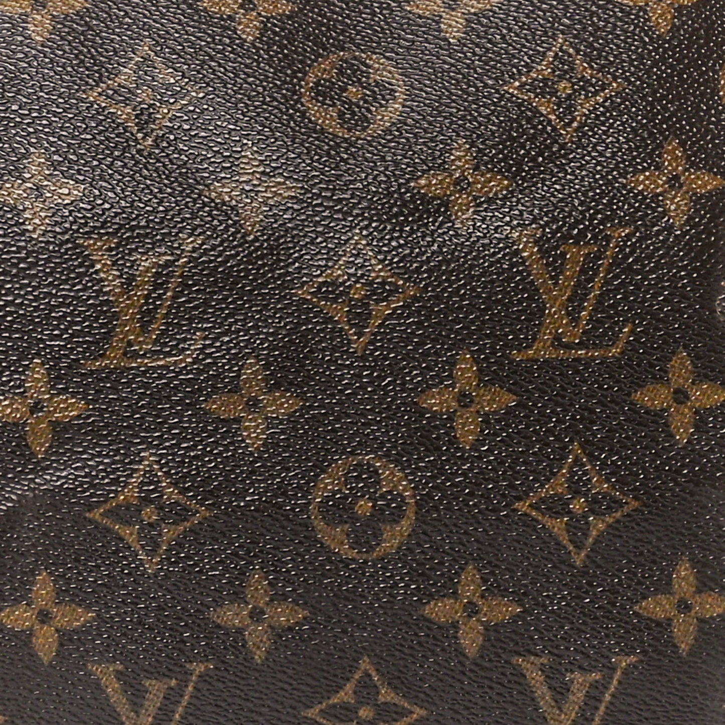 Monogram Speedy 30