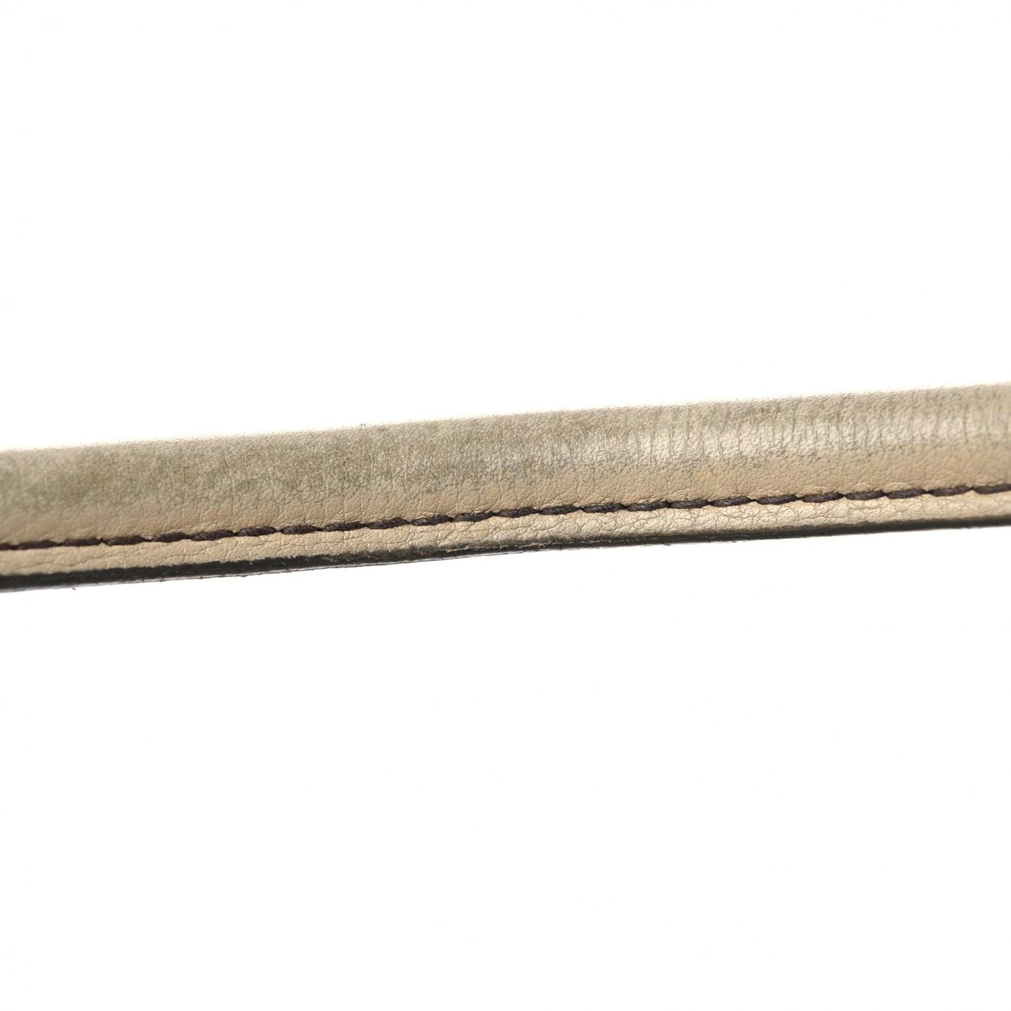 Mahina XL Ivory