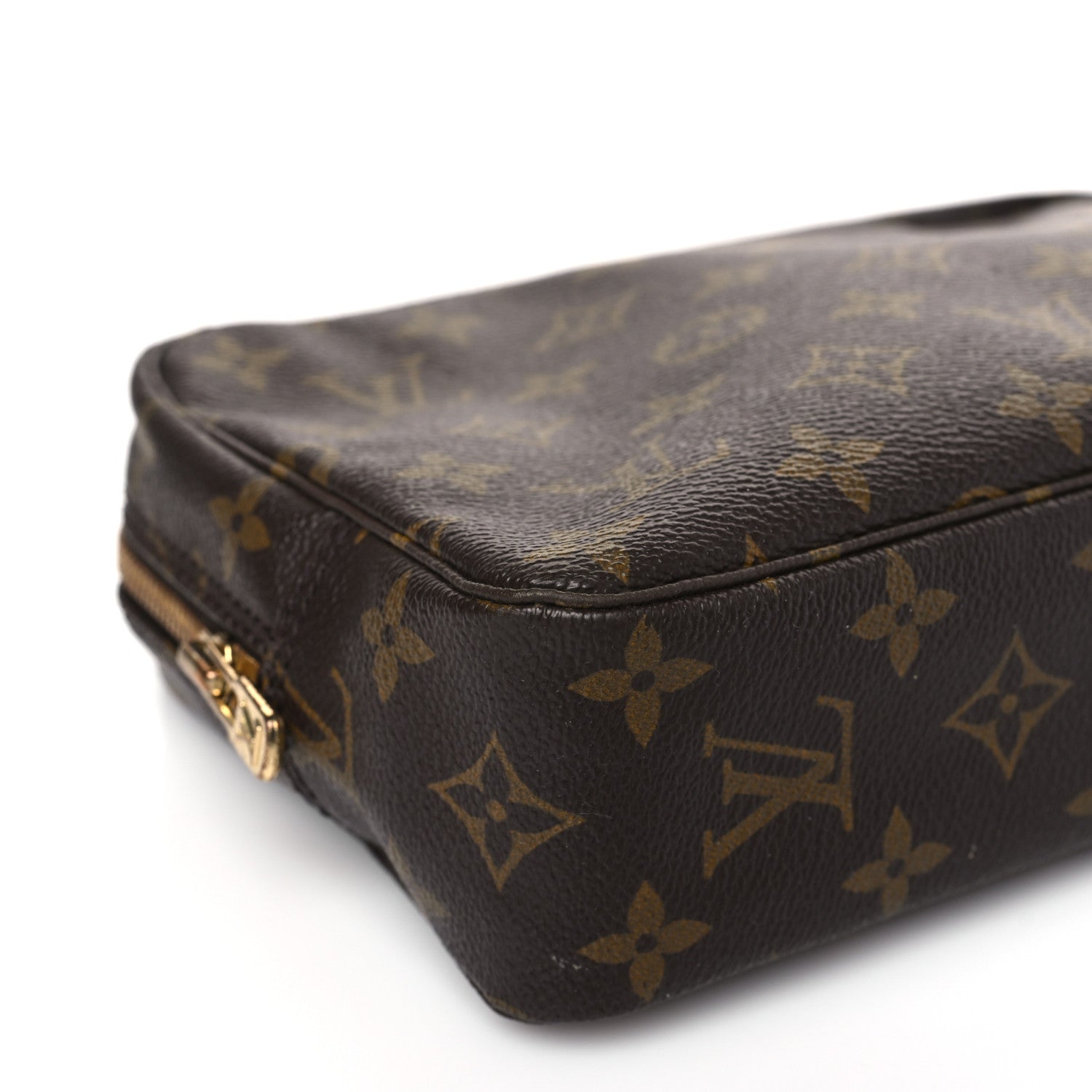 Louis Vuitton Monogram Trousse Toilette 23 7 of 8