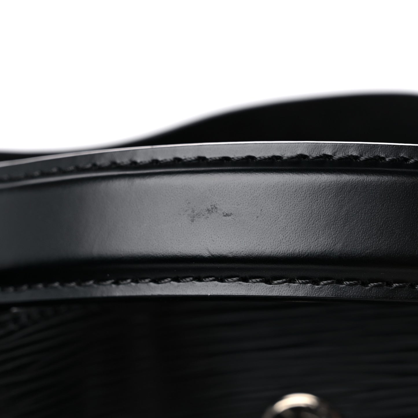Epi Neonoe Black