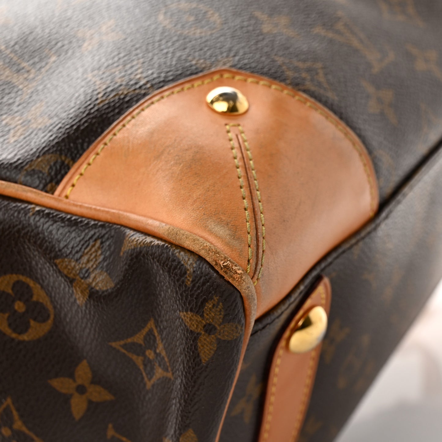 Monogram Retiro PM