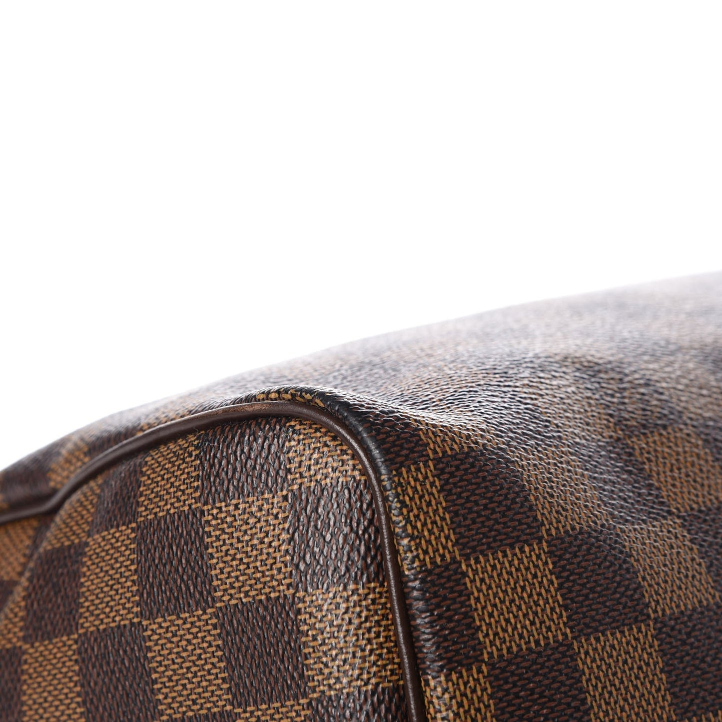 Damier Ebene Speedy 30
