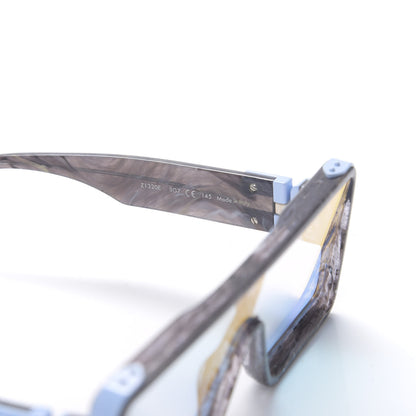 Louis Vuitton Dayton Sunglasses Z1320E Gris 6 of 8
