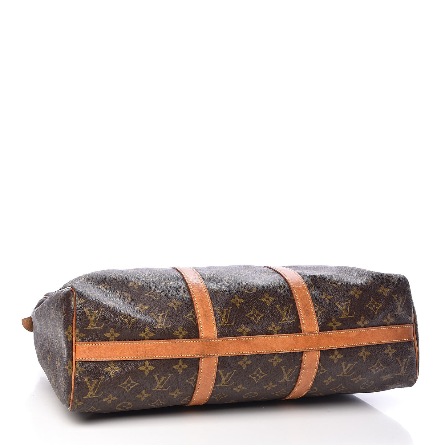 Monogram Sac Flanerie 45