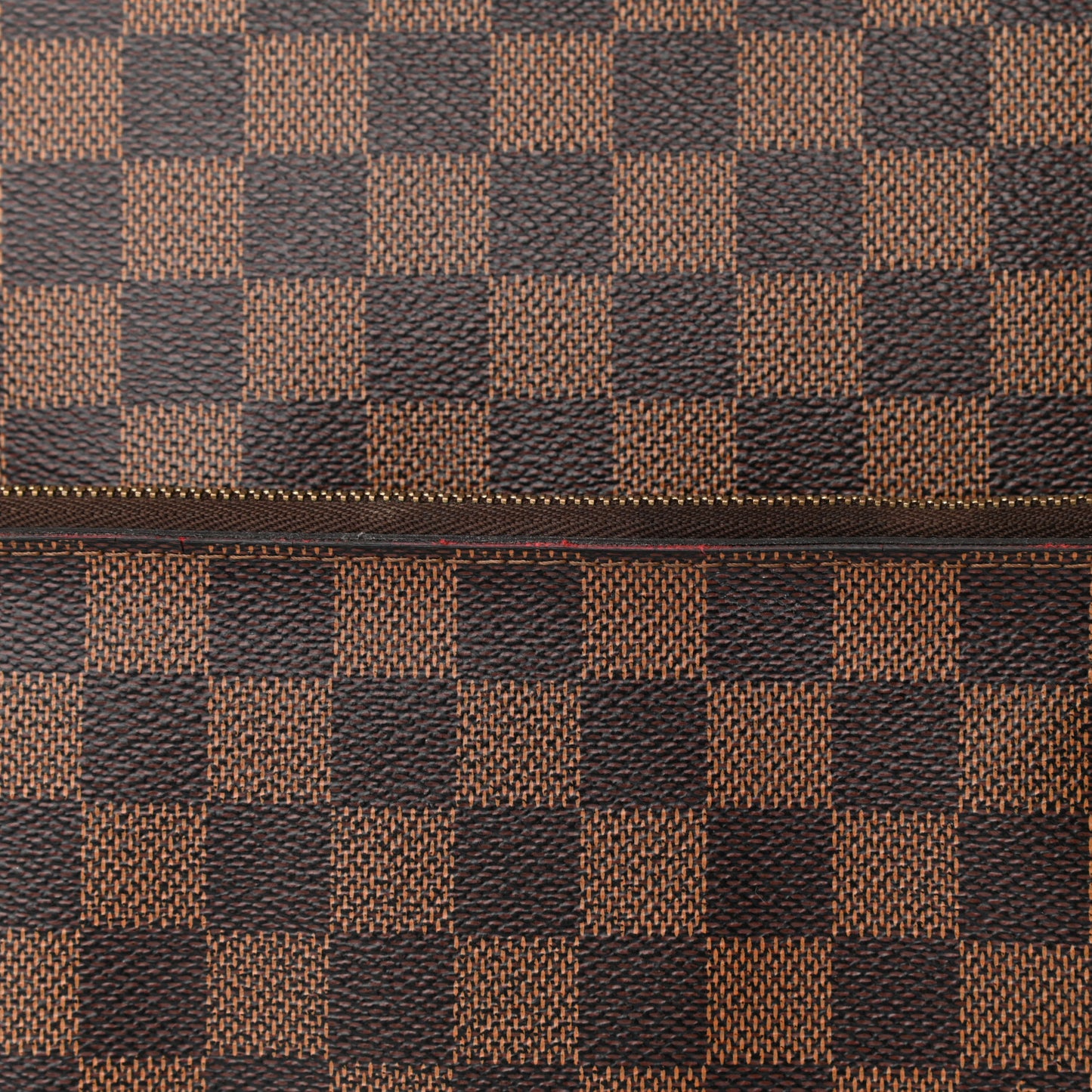 Damier Ebene Neo Neverfull GM