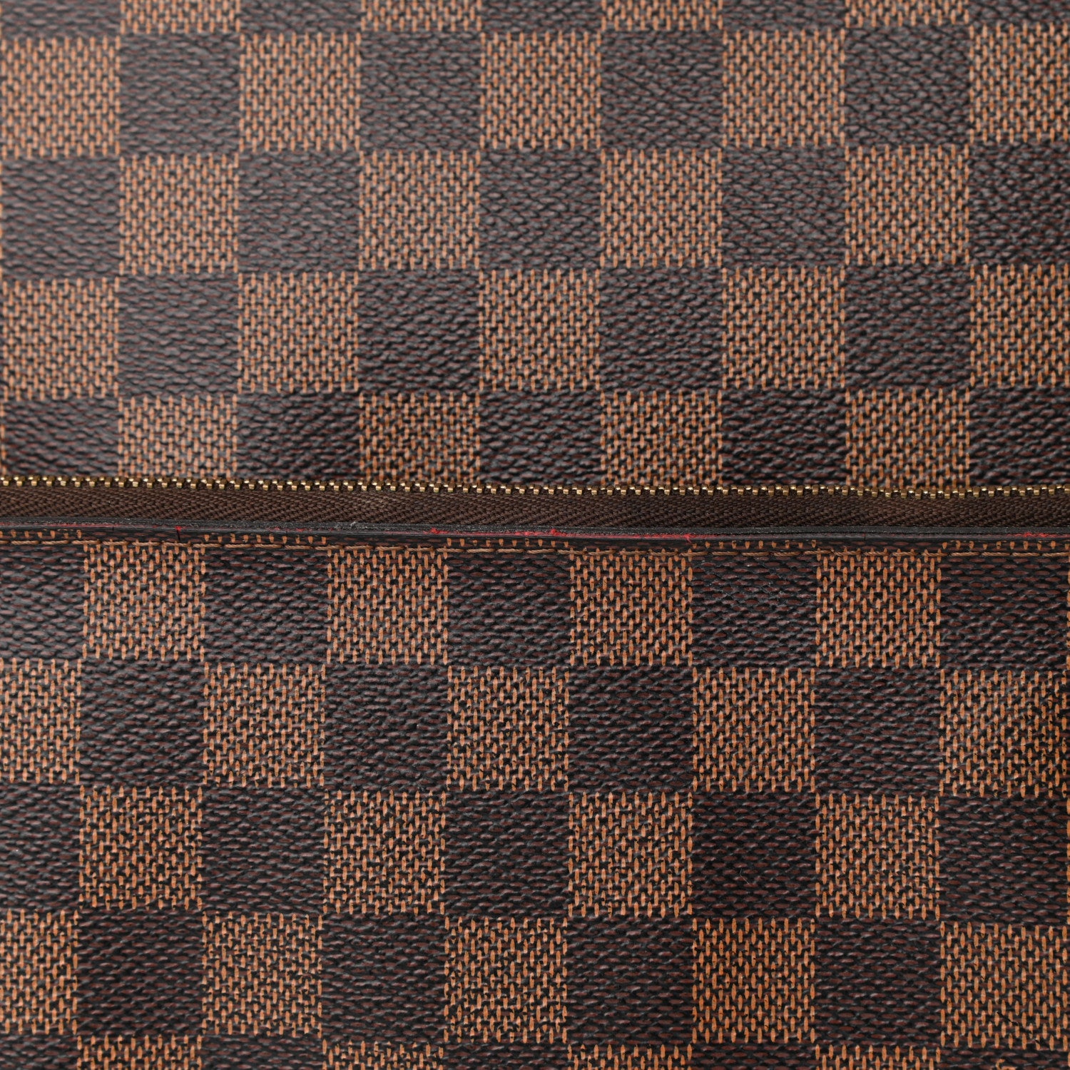 Louis Vuitton Damier Ebene Neo Neverfull GM 12 of 15