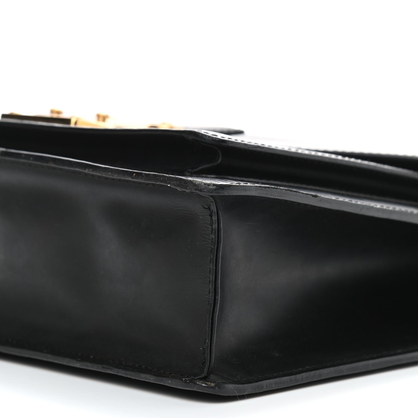 Epi Monceau Black