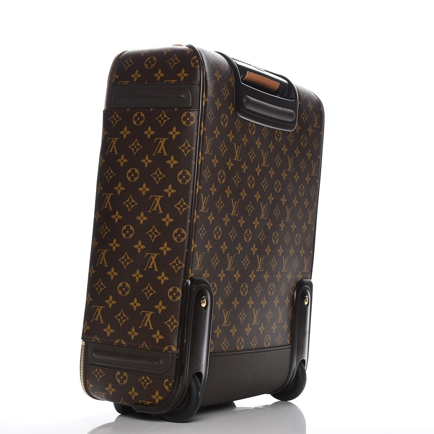 Monogram Pegase 55 Business