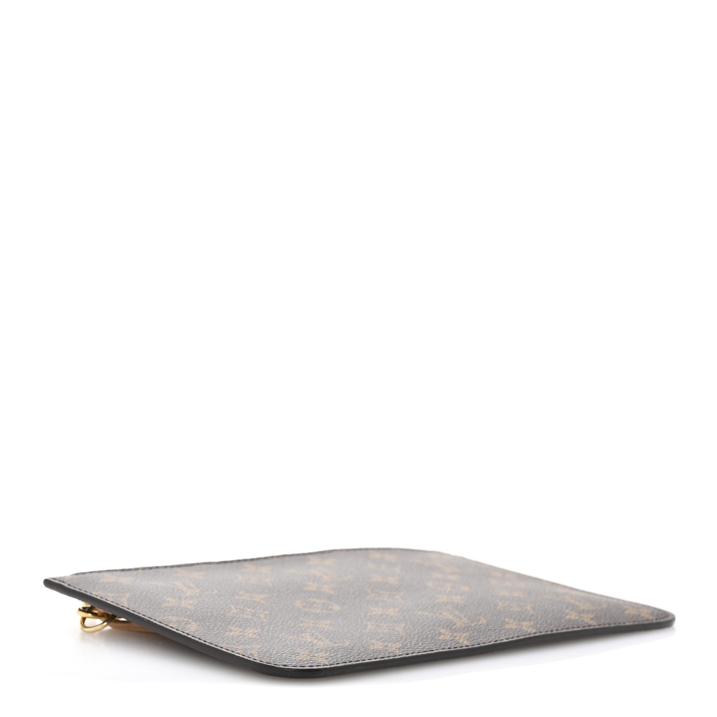 Monogram Neverfull MM GM Pochette