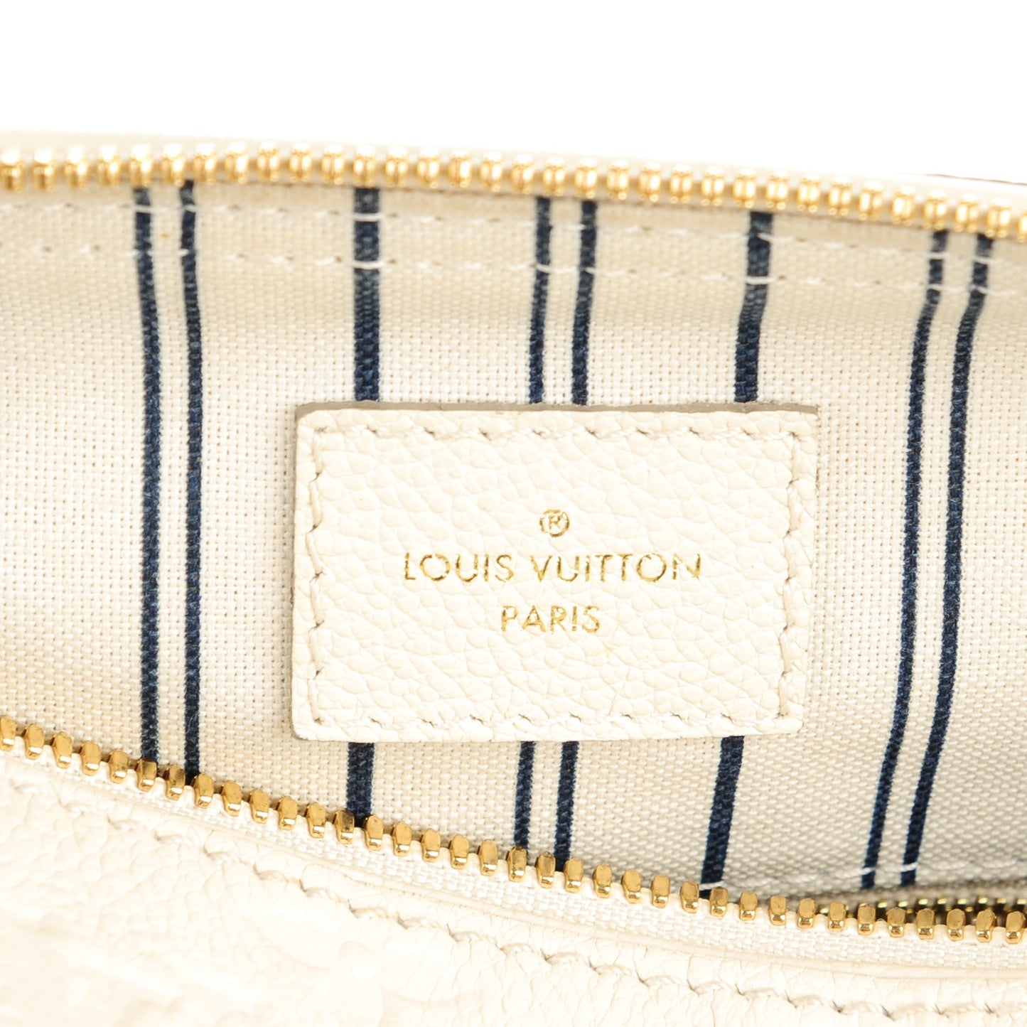 Empreinte Speedy Bandouliere 30 Neige