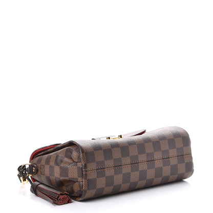Louis Vuitton Damier Ebene Croisette 4 of 7