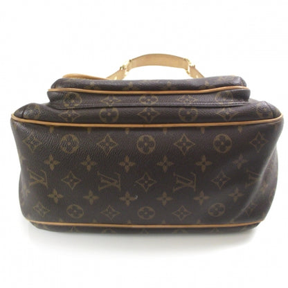 Louis Vuitton Monogram Tikal GM 4 of 12