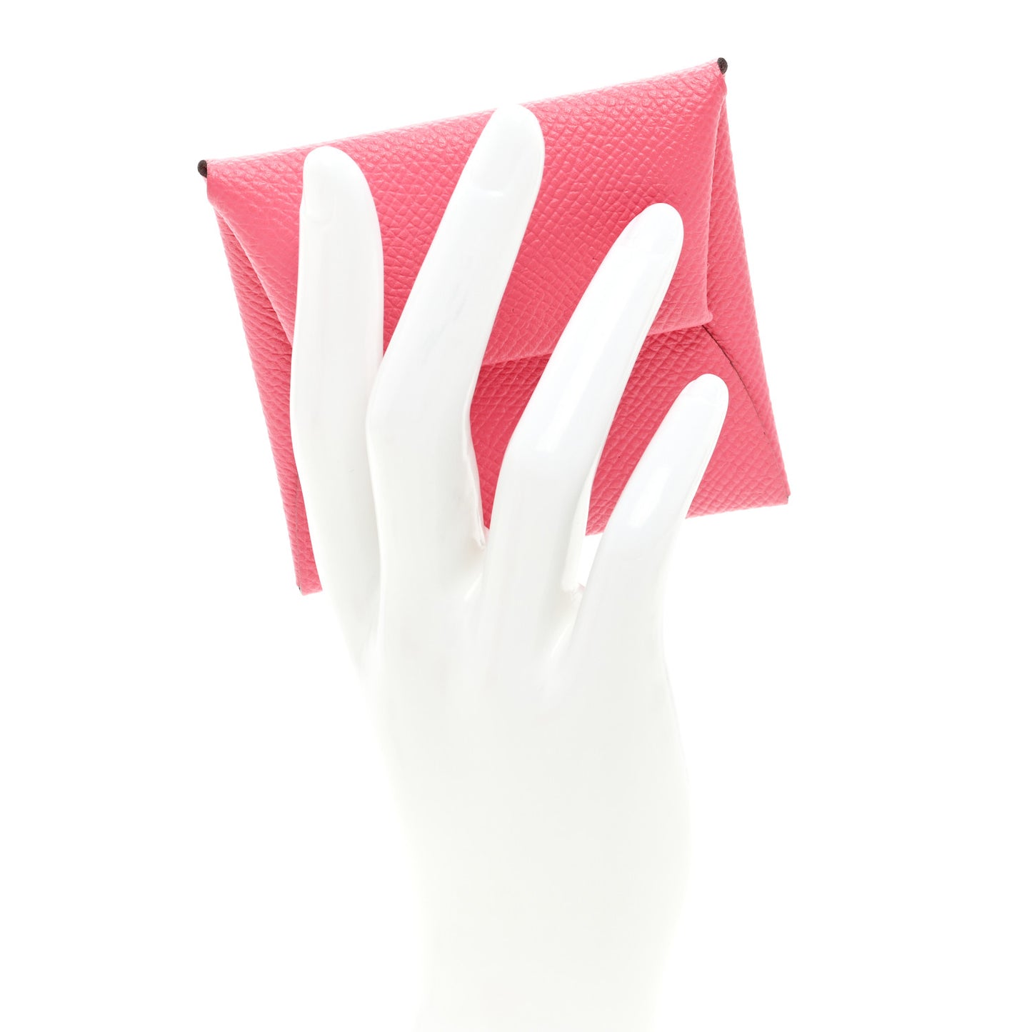 Epsom Bastia Coin Purse Rose Azalee