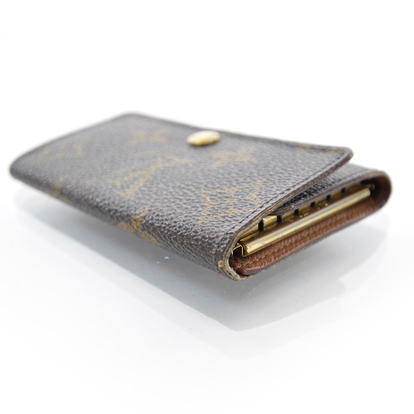 Monogram 6 Key Multicles Holder
