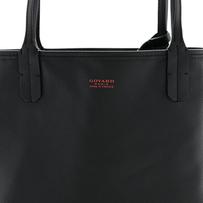 Goyard Goyardine Reversible Mini Anjou Black 13 of 18