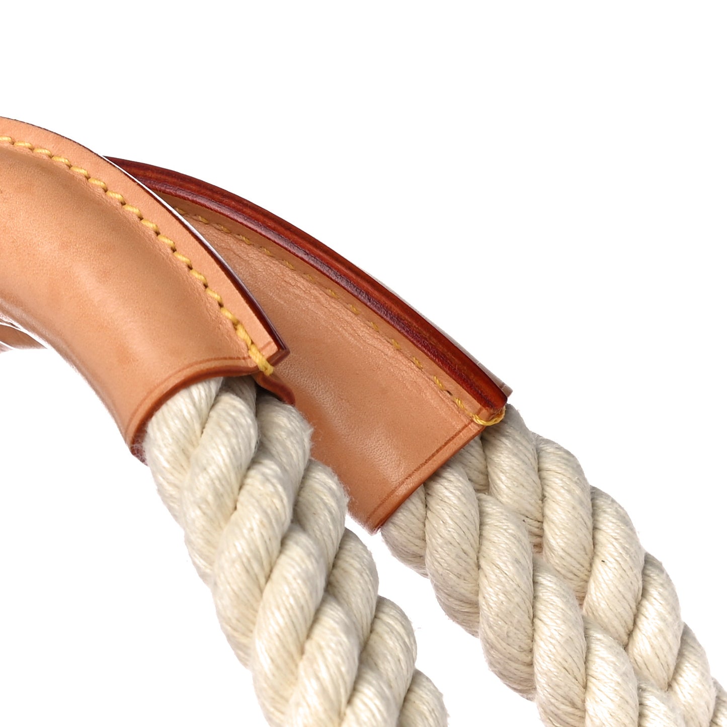 Damier Azur Pampelonne GM