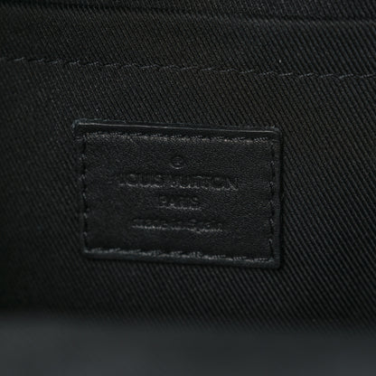 Louis Vuitton Monogram Palm Springs Backpack Mini 6 of 12