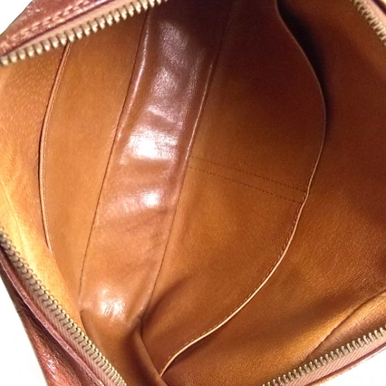 Camera Case Shoulder Bag